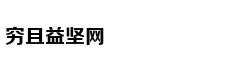 Nữ diễn viên độ